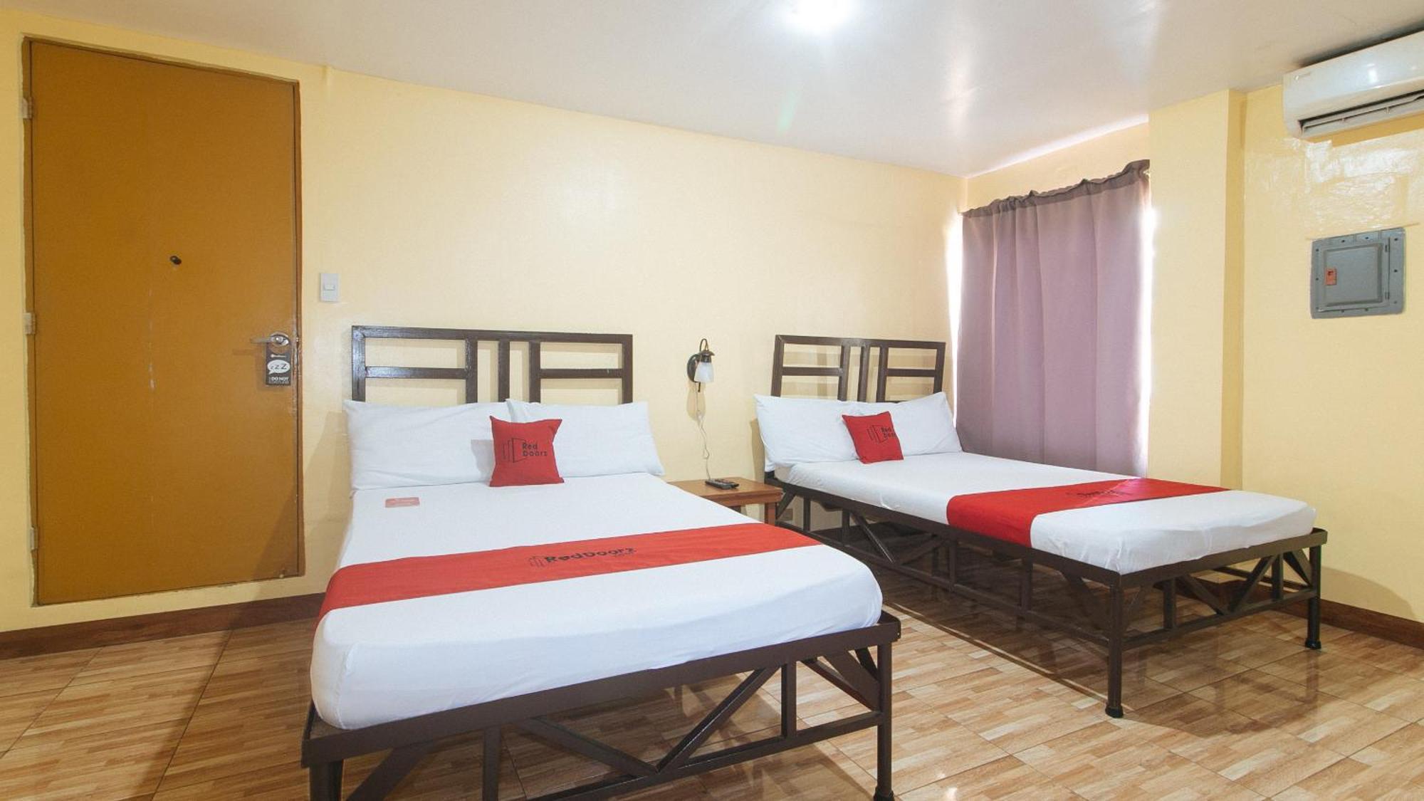 Elegance Guesthouse باساي المظهر الخارجي الصورة
