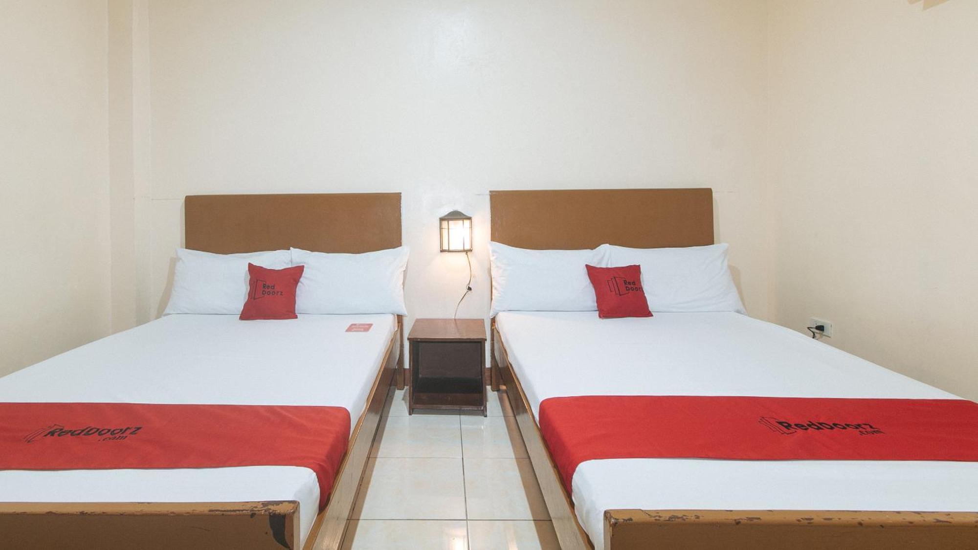 Elegance Guesthouse باساي المظهر الخارجي الصورة