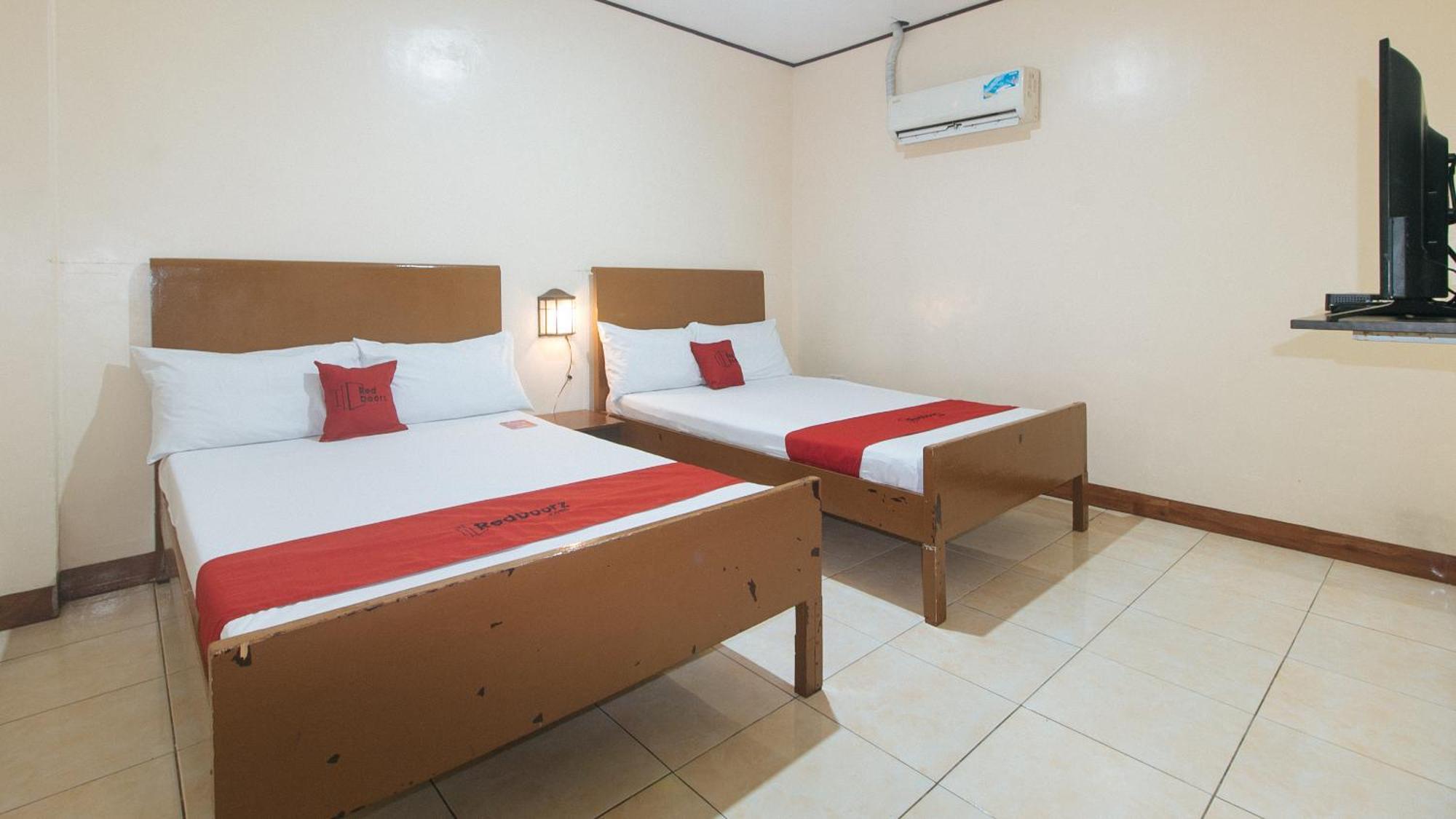 Elegance Guesthouse باساي المظهر الخارجي الصورة