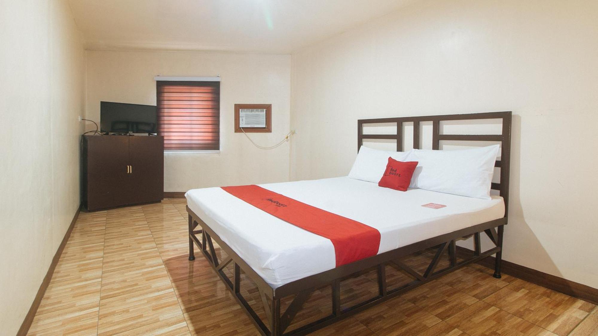 Elegance Guesthouse باساي المظهر الخارجي الصورة