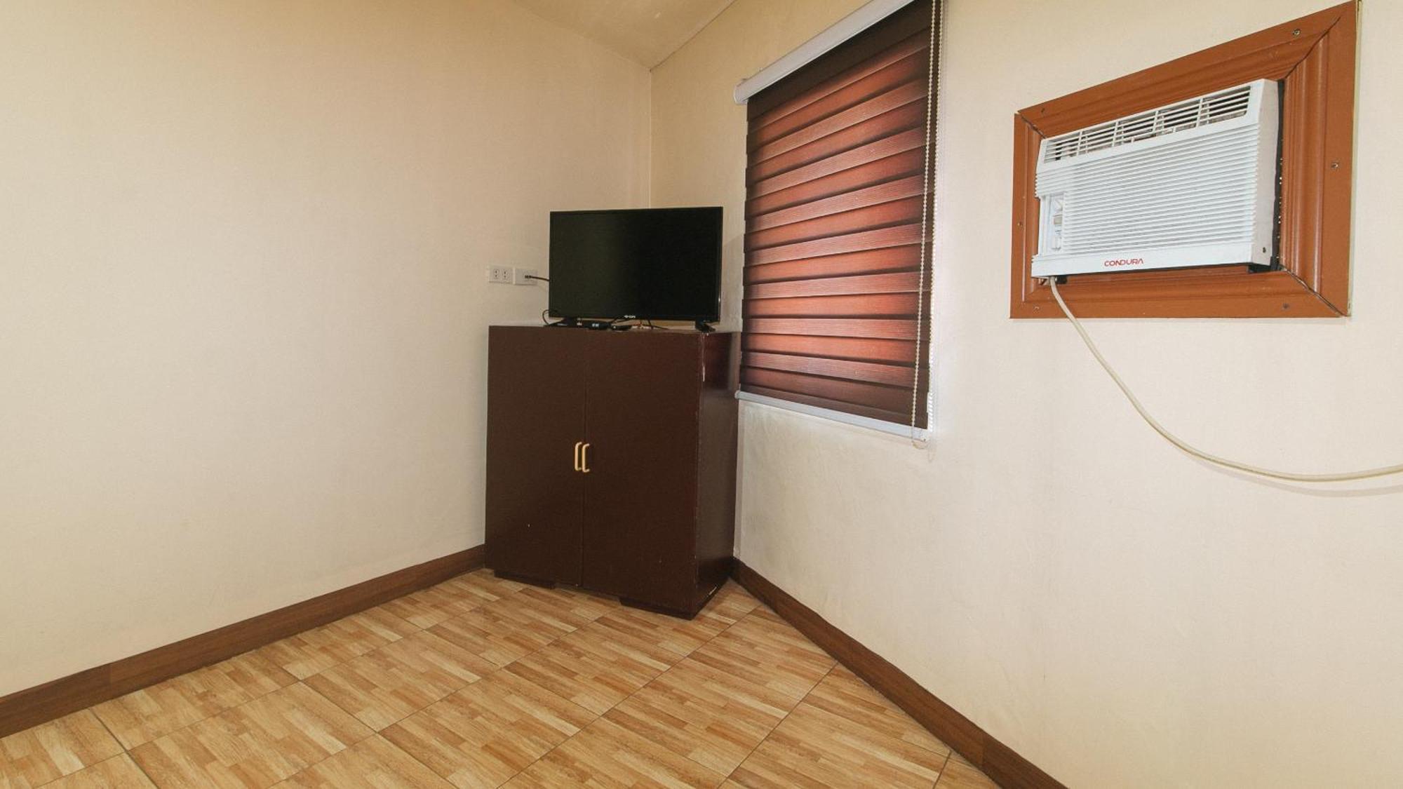 Elegance Guesthouse باساي المظهر الخارجي الصورة