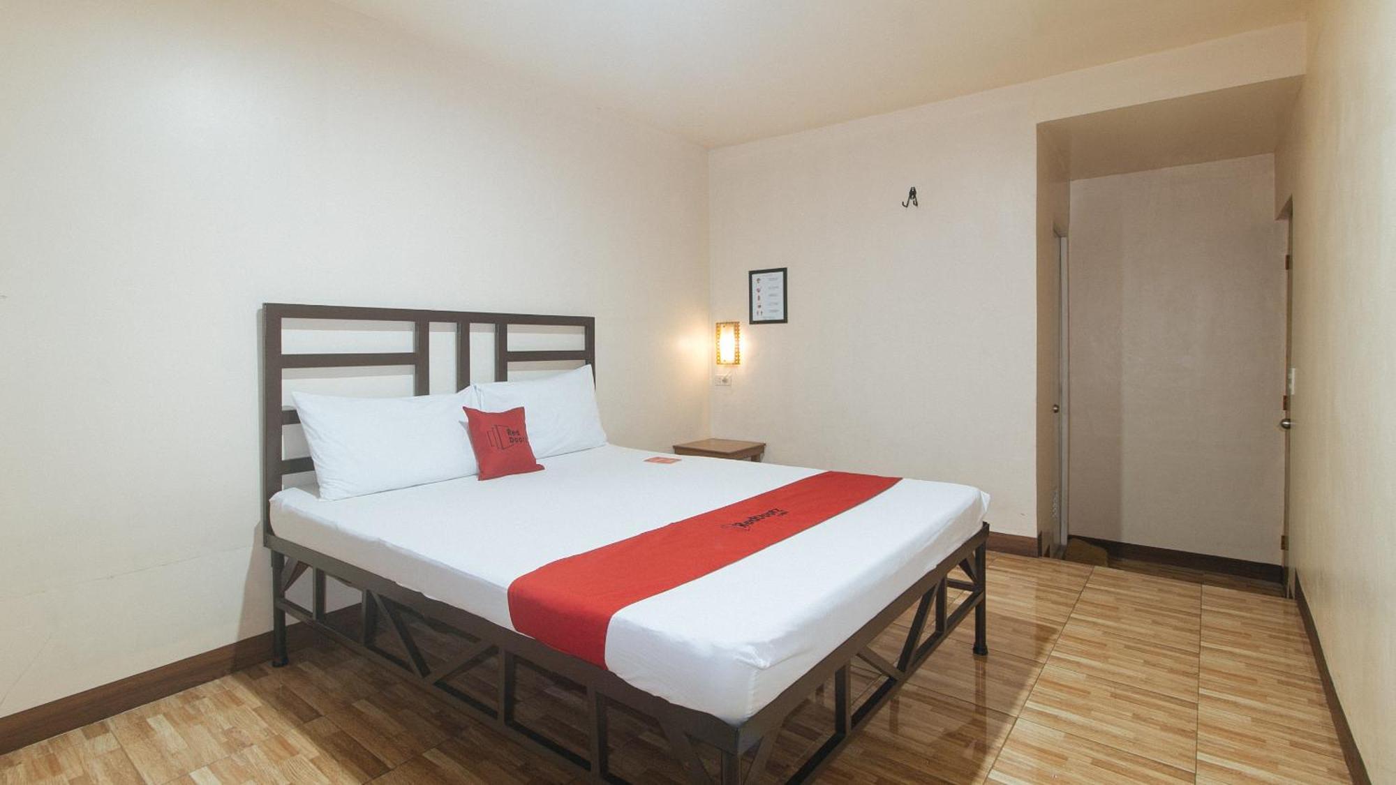 Elegance Guesthouse باساي المظهر الخارجي الصورة