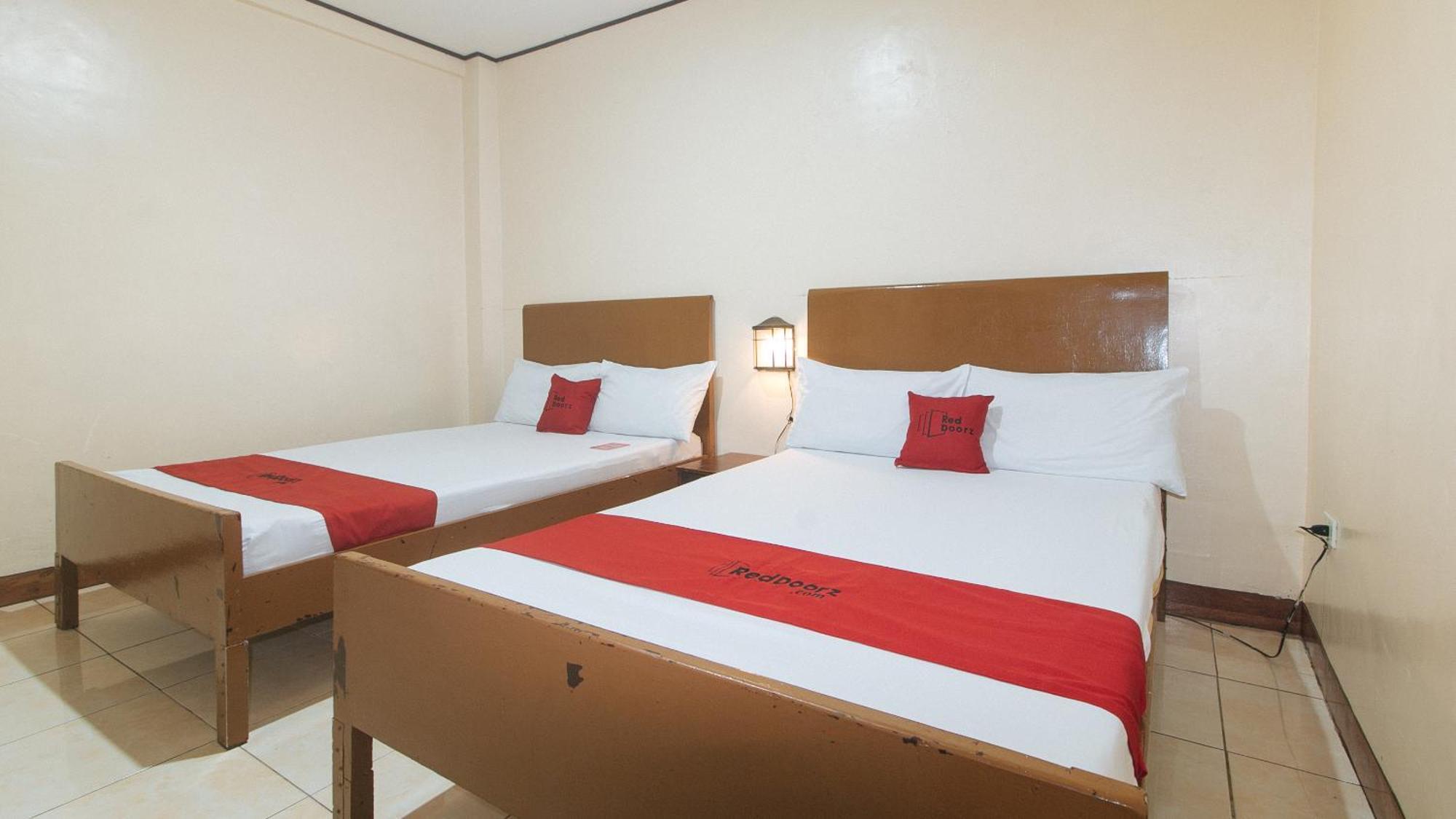 Elegance Guesthouse باساي المظهر الخارجي الصورة