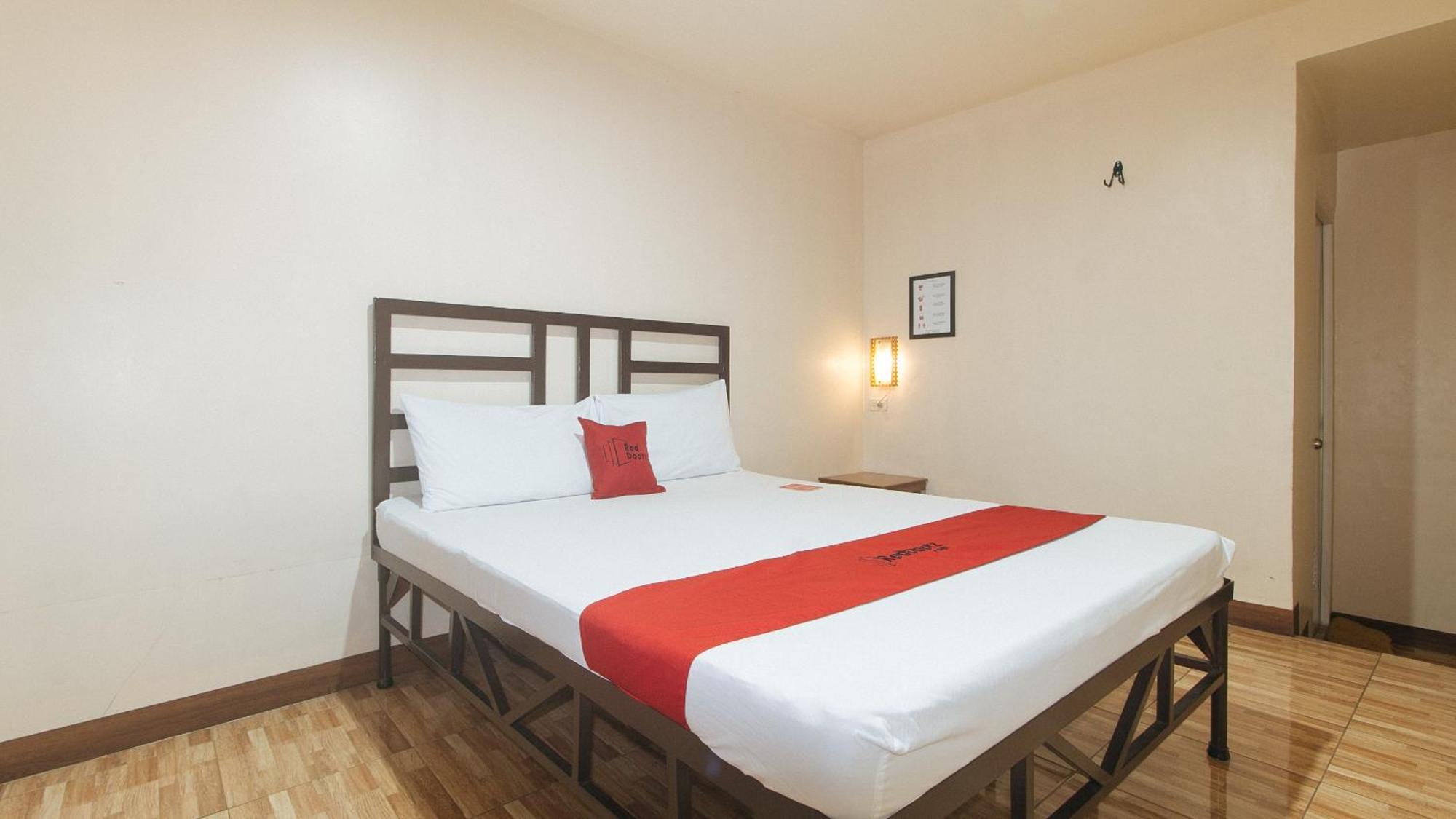 Elegance Guesthouse باساي المظهر الخارجي الصورة