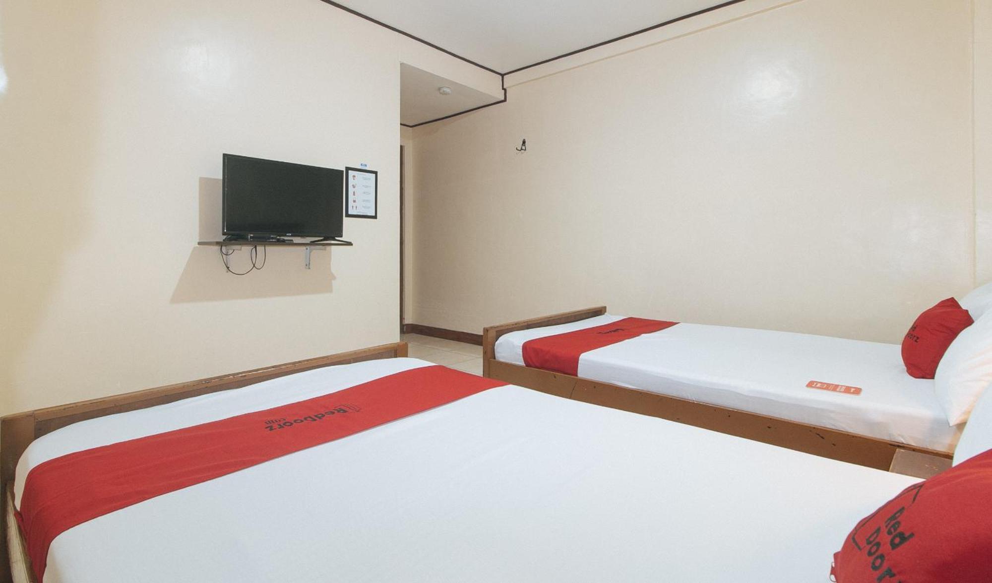 Elegance Guesthouse باساي المظهر الخارجي الصورة