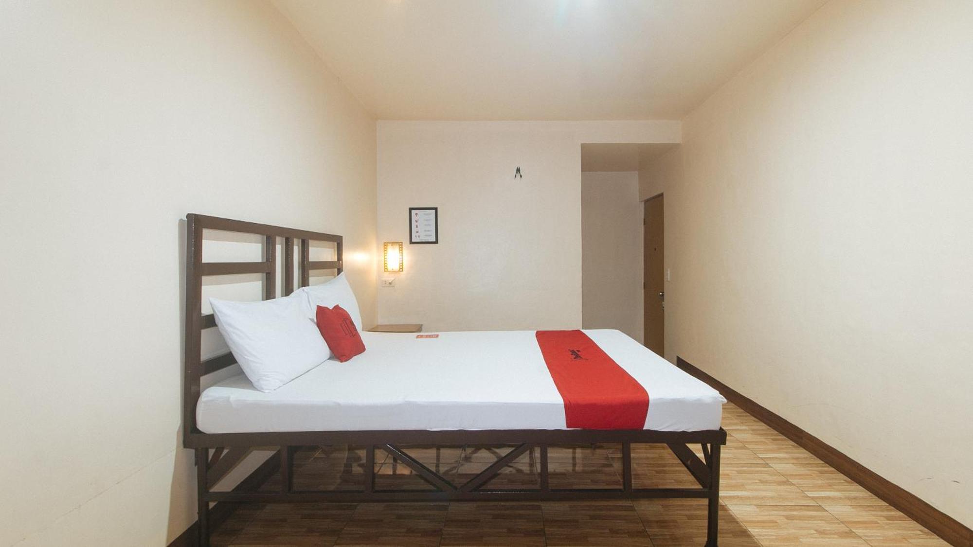 Elegance Guesthouse باساي المظهر الخارجي الصورة