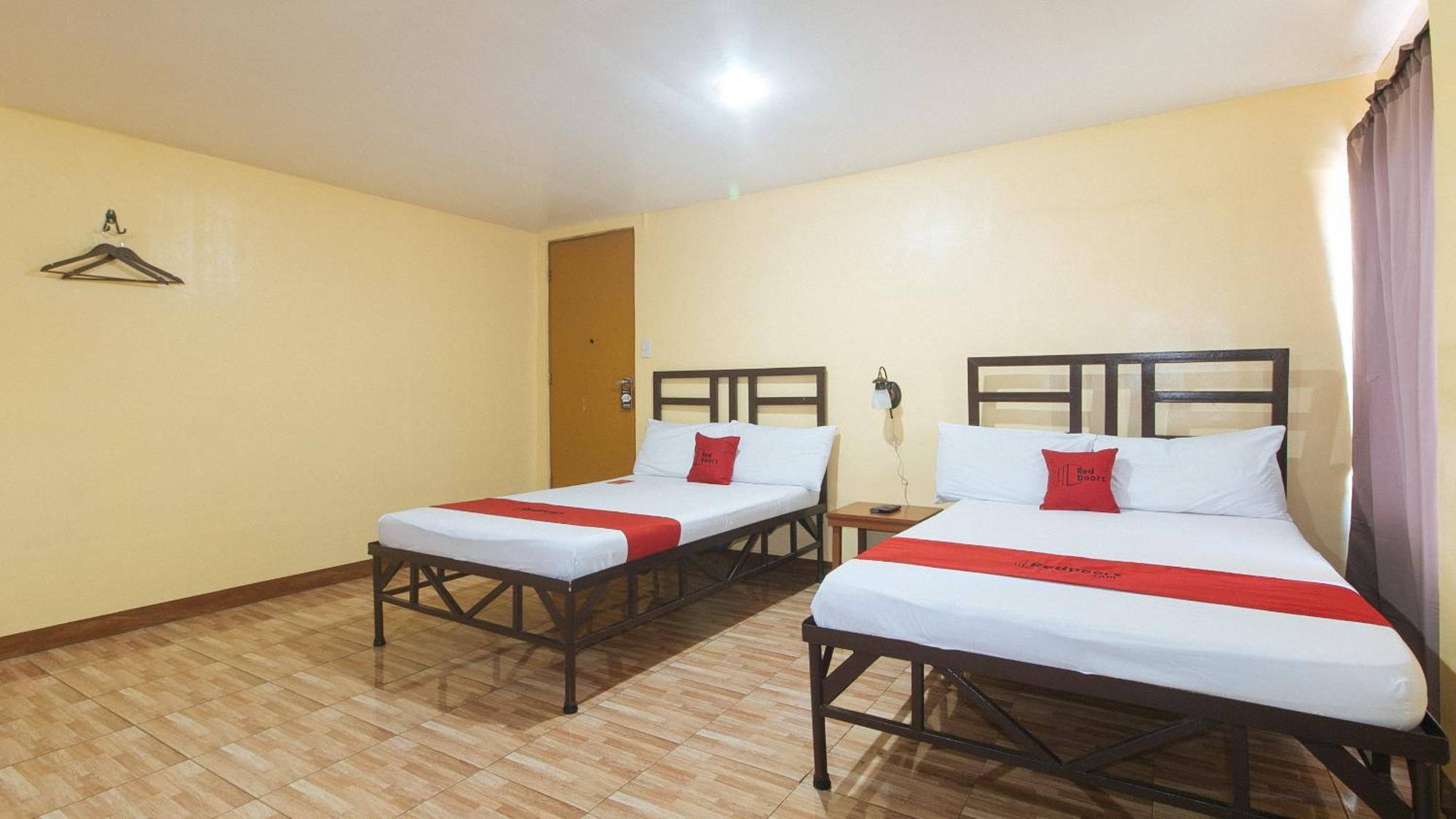 Elegance Guesthouse باساي المظهر الخارجي الصورة