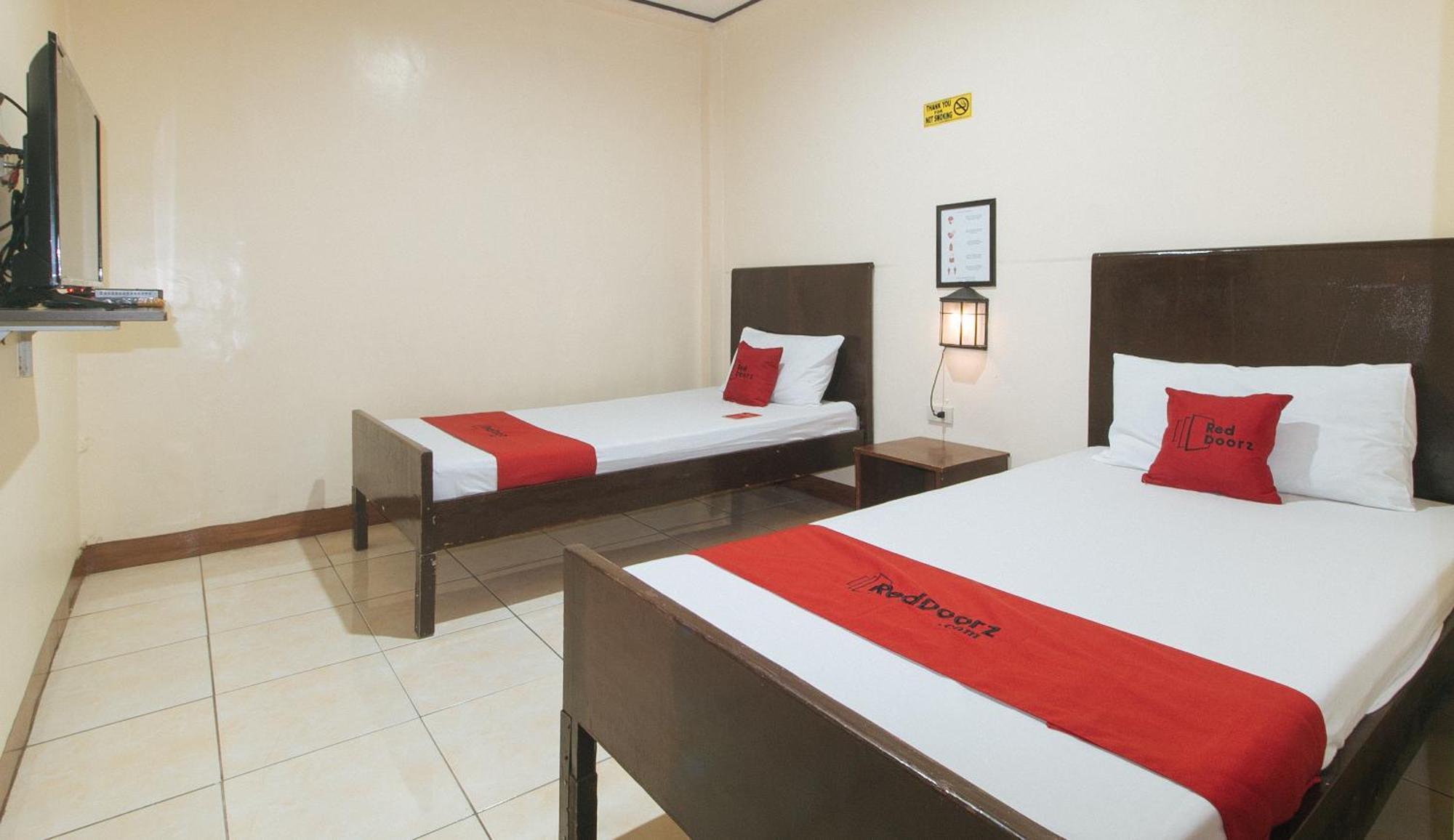 Elegance Guesthouse باساي المظهر الخارجي الصورة