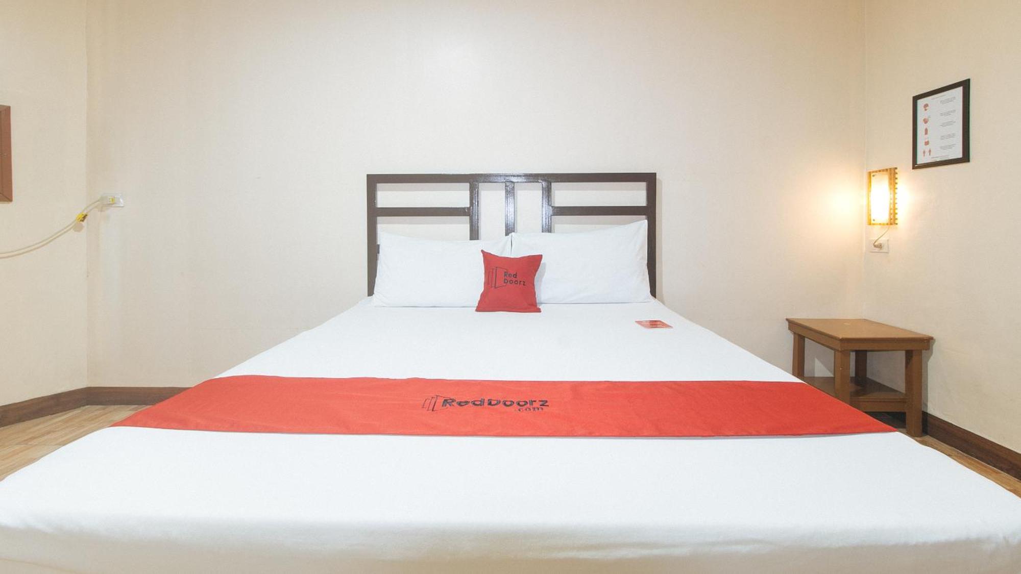 Elegance Guesthouse باساي المظهر الخارجي الصورة