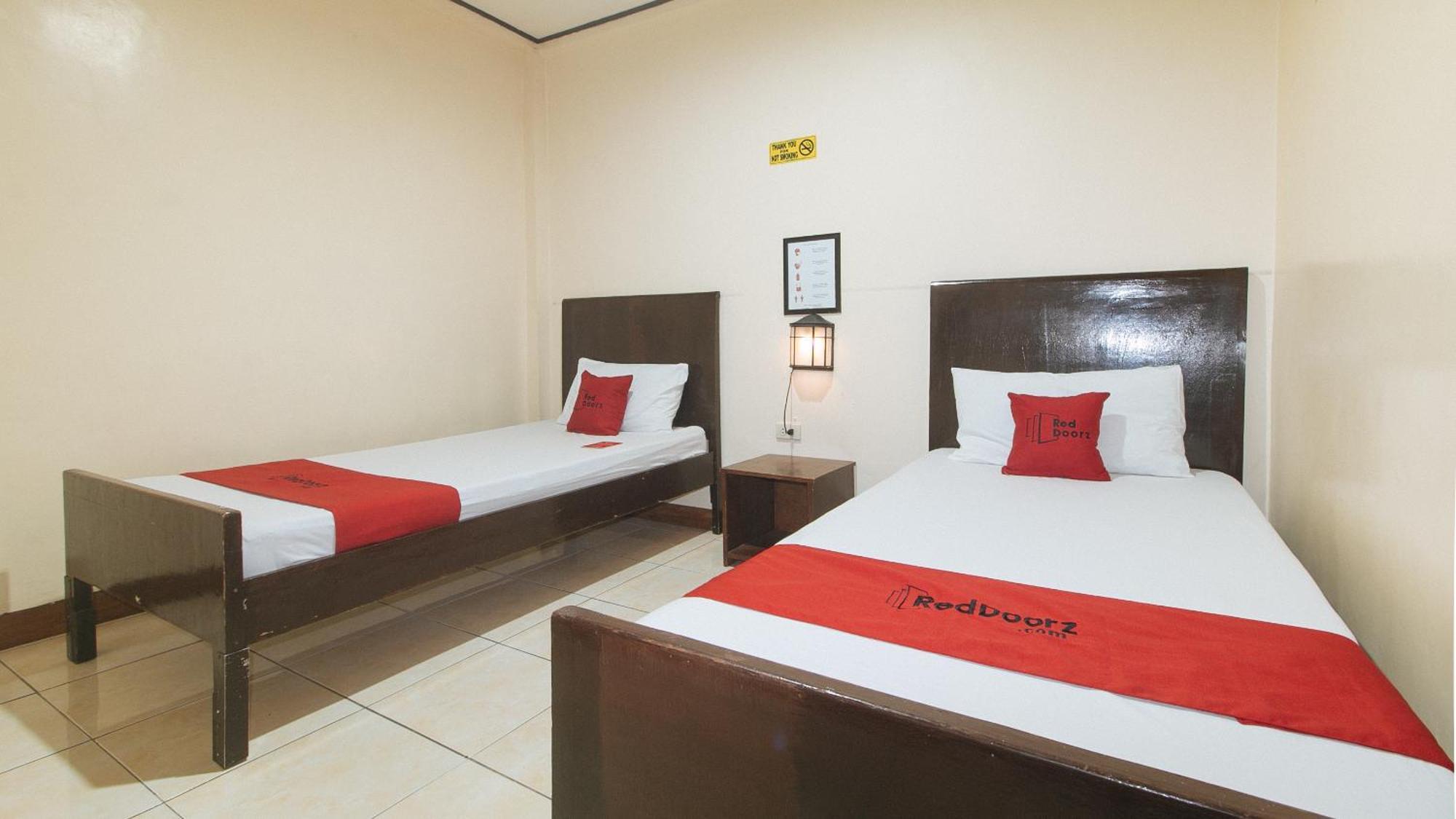 Elegance Guesthouse باساي المظهر الخارجي الصورة