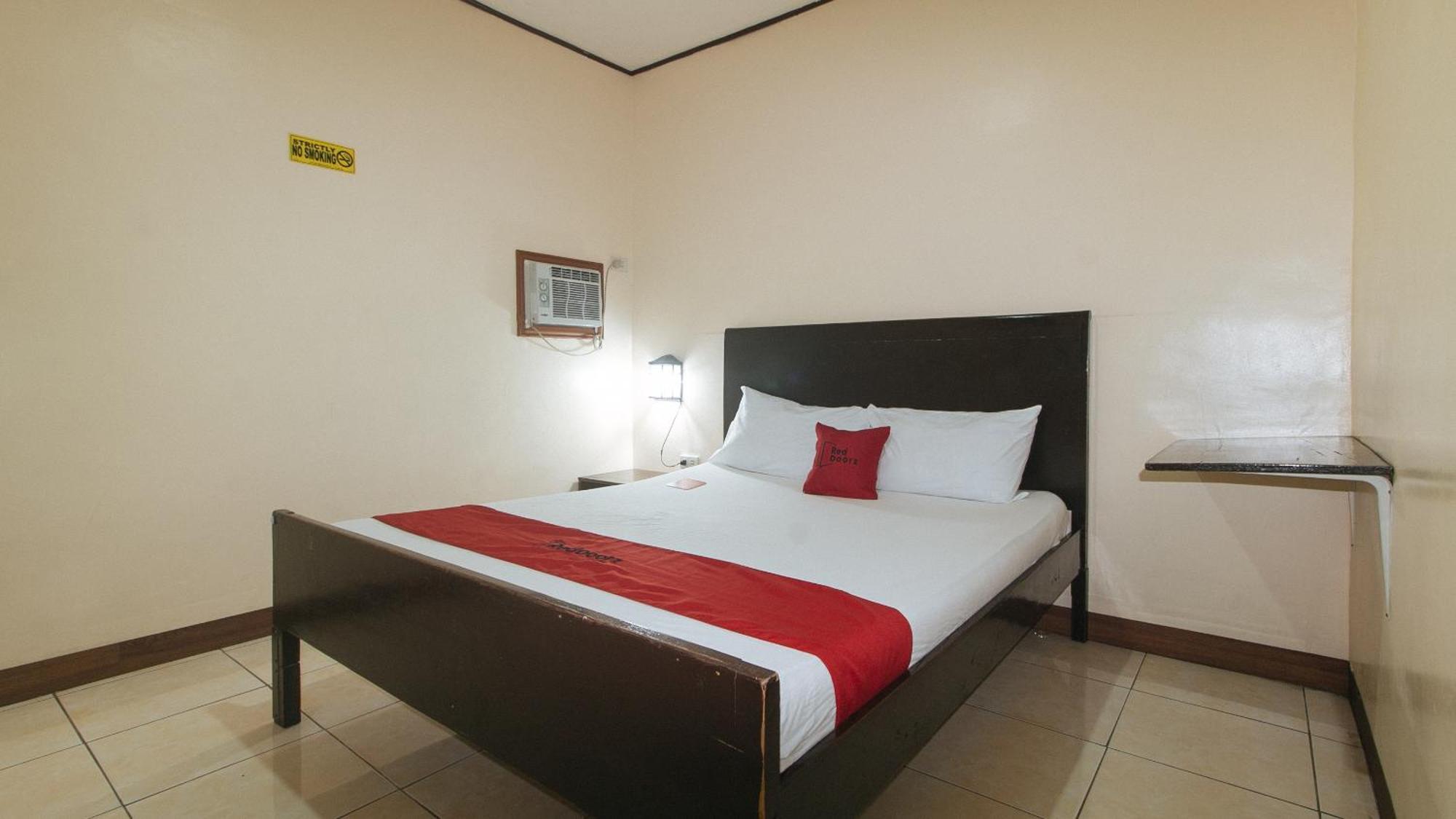 Elegance Guesthouse باساي المظهر الخارجي الصورة