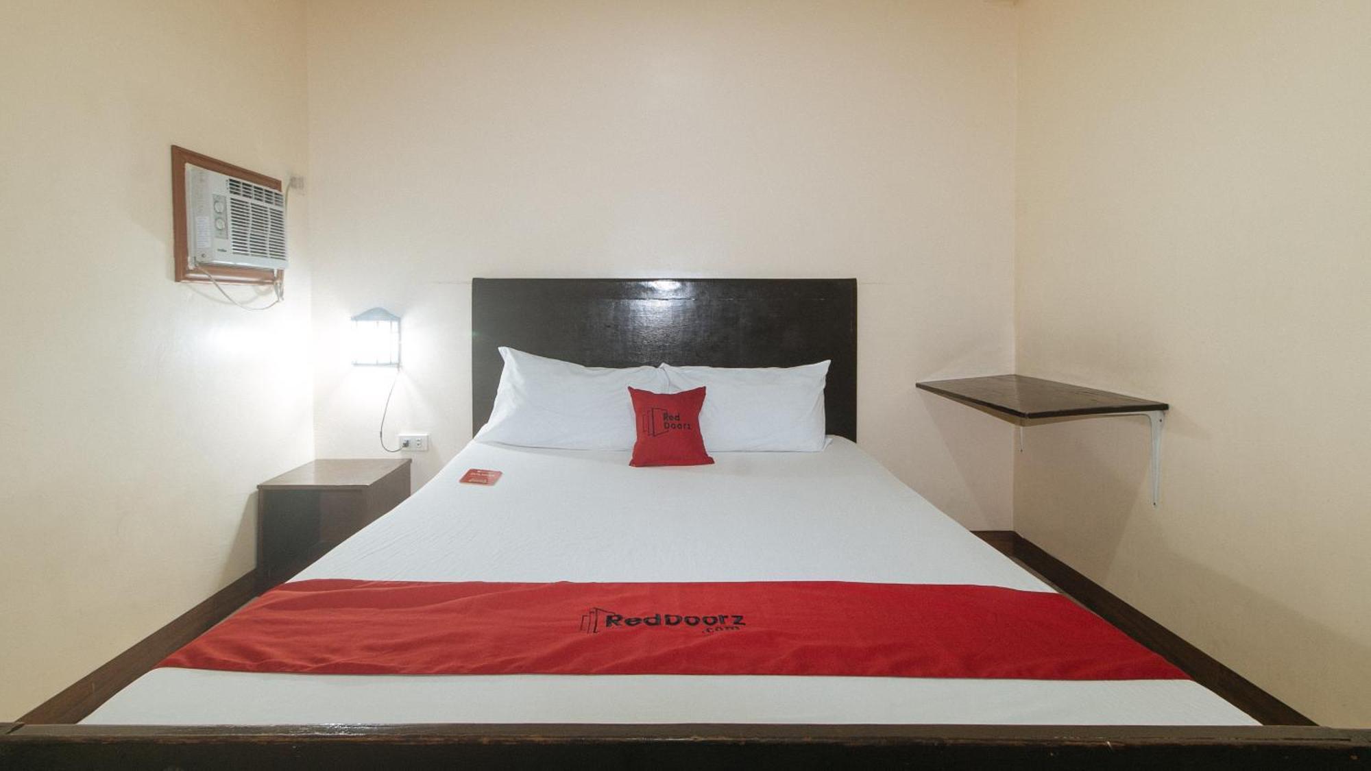 Elegance Guesthouse باساي المظهر الخارجي الصورة