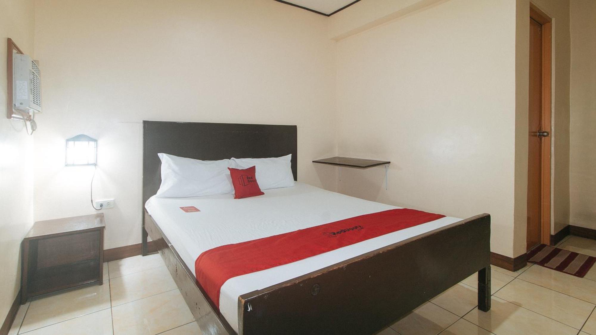Elegance Guesthouse باساي المظهر الخارجي الصورة