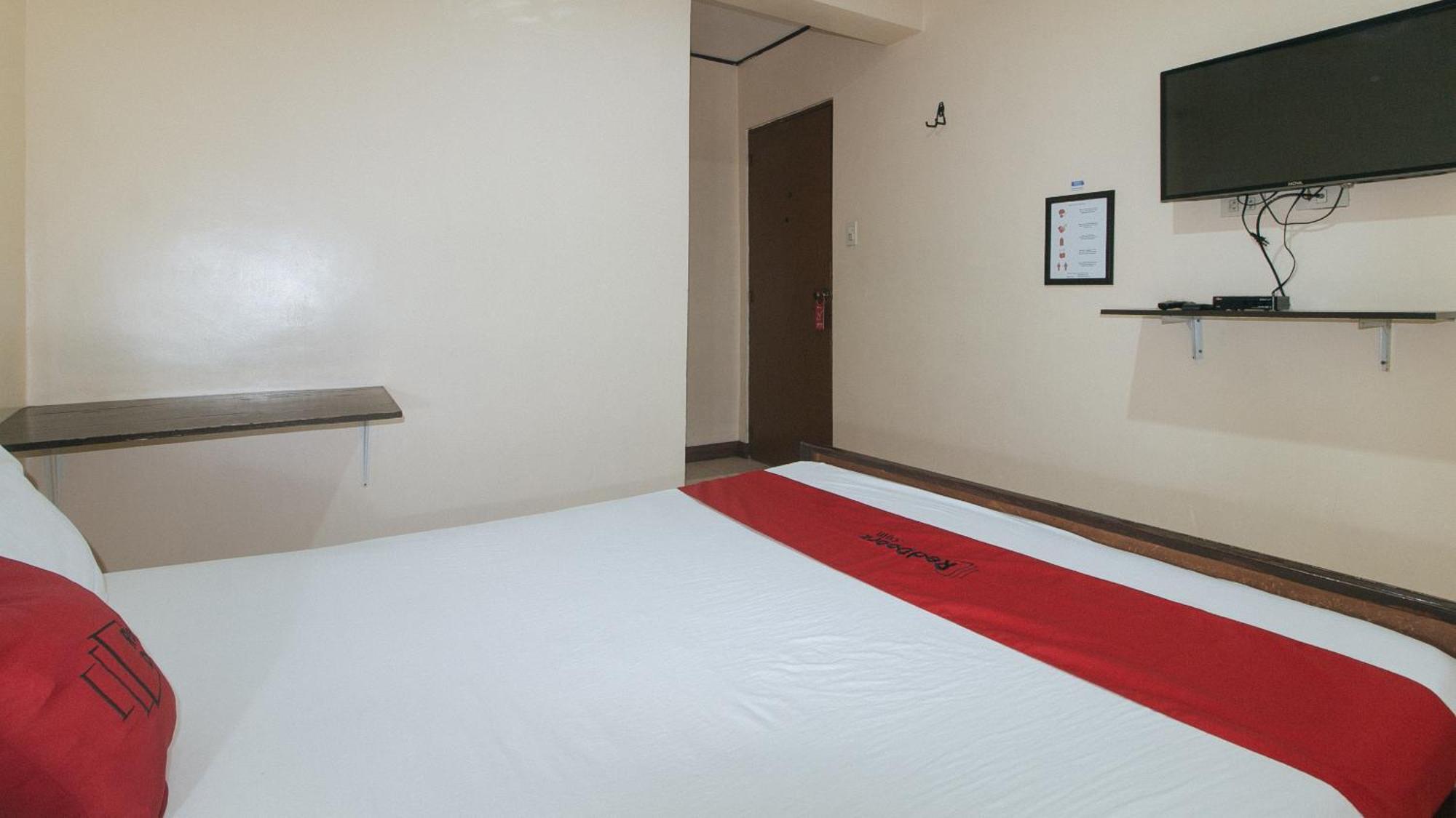 Elegance Guesthouse باساي المظهر الخارجي الصورة