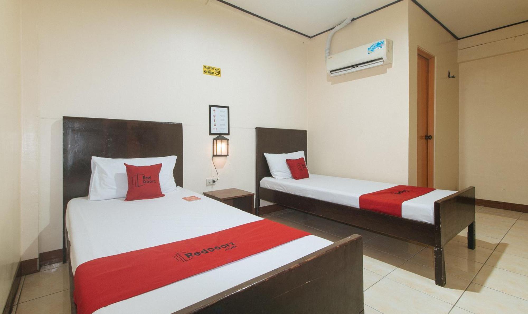 Elegance Guesthouse باساي المظهر الخارجي الصورة